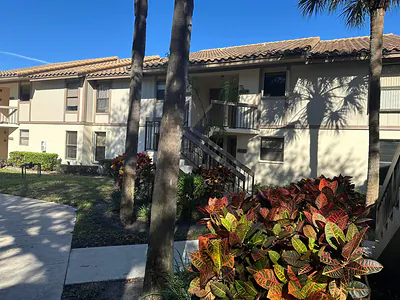 3130 Millwood Terrace 1130, Boca Raton, FL 33431 #1130 Boca Raton FL