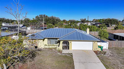 19990 MIDWAY BOULEVARD Port Charlotte FL