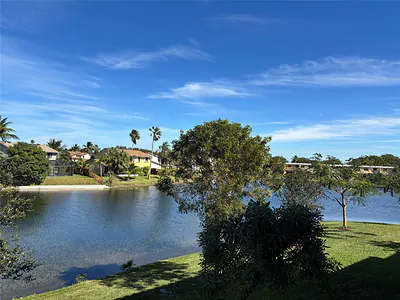 9843 Nob Hill Lane 9843, Sunrise, FL 33351 #9843 Sunrise FL