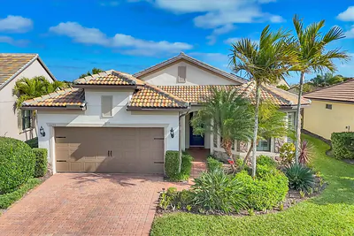 11233 SANDHILL PRESERVE DRIVE Sarasota FL