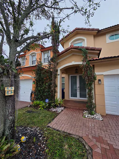 11260 NW 84th St 11260 #11260 Doral FL