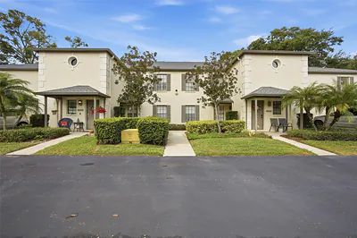 13025 VILLAGE CHASE CIRCLE Tampa FL