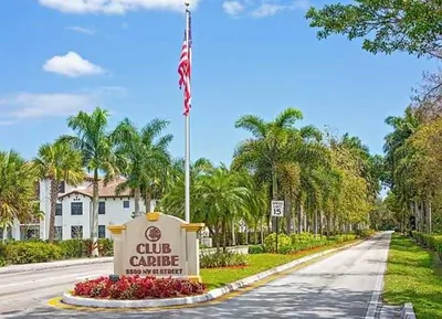 5620 NW 61st Street 1207, Coconut Creek, FL 33073 #1207 Coconut Creek FL