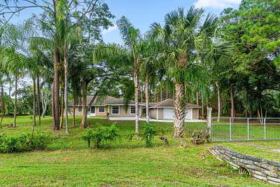 14729 95th Lane N, West Palm Beach, FL 33412 West Palm Beach FL