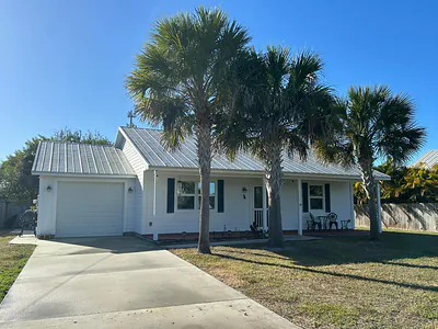 2263 4th Avenue SE, Vero Beach, FL 32962 Vero Beach FL