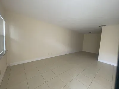 5213 NW 23rd Street 166, Fort Lauderdale, FL 33313 #166 Fort Lauderdale FL