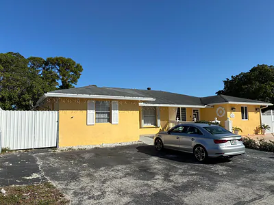 5268 Cannon Way E, West Palm Beach, FL 33415 West Palm Beach FL