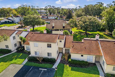 200 W SABAL PALM PLACE 200 #200 Longwood FL