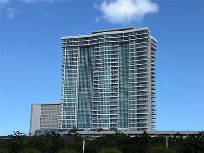 48 MUNOZ RIVERA 807 #807 San Juan PR