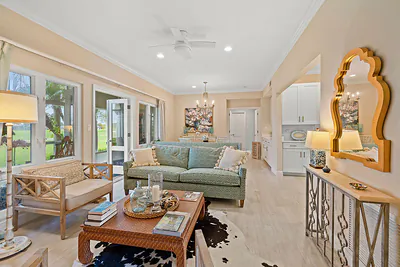5025 Harmony Circle Circle 103, Vero Beach, FL 32967 #103 Vero Beach FL