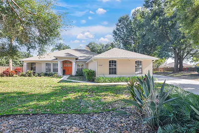 14606 DREAM CATCHER COURT Clermont FL