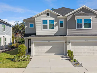 1915 TERRAPIN ROAD Ocoee FL