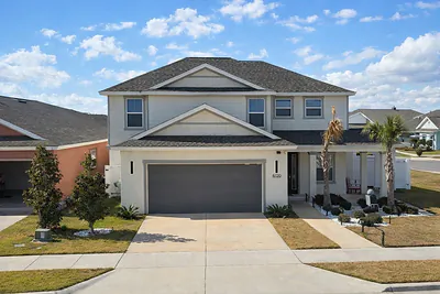 6120 SW 73RD TERRACE Ocala FL