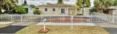 4331 NW 185th St Miami Gardens FL