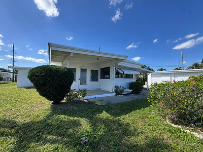 14577 Glenview Drive, Delray Beach, FL 33445 Delray Beach FL