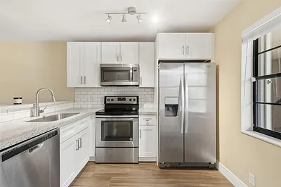10551 W Broward Boulevard 310, Plantation, FL 33324 #310 Plantation FL