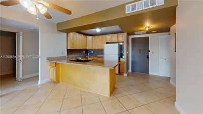 600 Three Islands Blvd 219 #219 Hallandale Beach FL