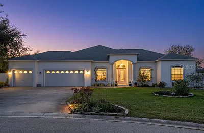 2105 14TH STREET W Palmetto FL