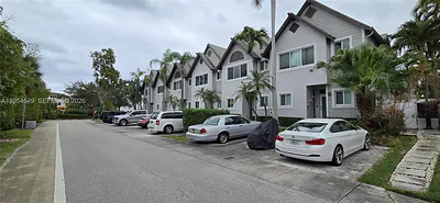 1000 SE 2nd St 2 #2 Fort Lauderdale FL