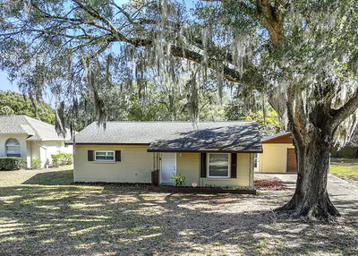 31314 DEAL DRIVE Sorrento FL