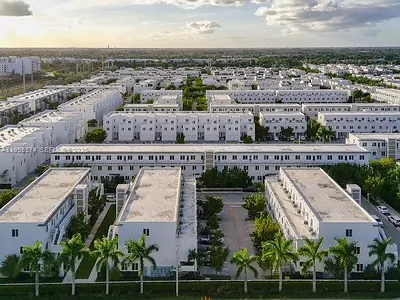 6416 NW 102nd Ct 303 #303 Doral FL