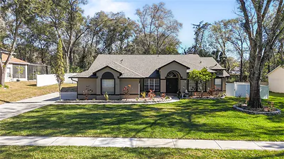 1190 DEER LAKE CIRCLE Apopka FL