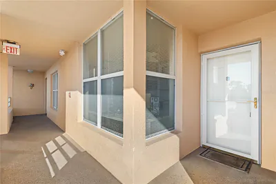 4550 PINEBROOK CIRCLE 302 #302 Bradenton FL