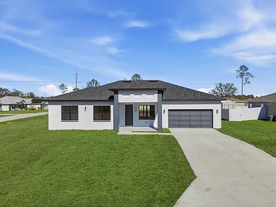 2755 SW 140TH LOOP Ocala FL