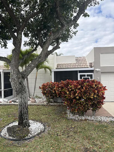 9034 Flynn Circle 2, Boca Raton, FL 33496 #2 Boca Raton FL