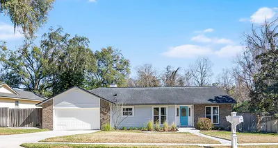 1351 SUZANNE WAY Longwood FL
