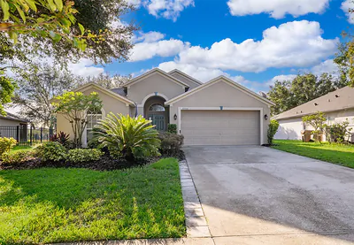 30006 PGA DRIVE Sorrento FL