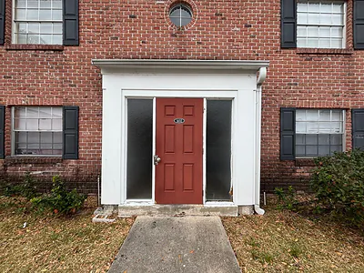 1432 HOLDEN AVENUE 7 #7 Orlando FL
