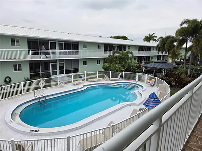 2100 NE 38th Street 210, Lighthouse Point, FL 33064 #210 Lighthouse Point FL