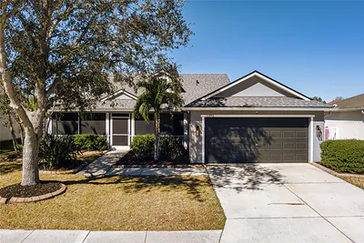 11493 WALDEN LOOP Parrish FL