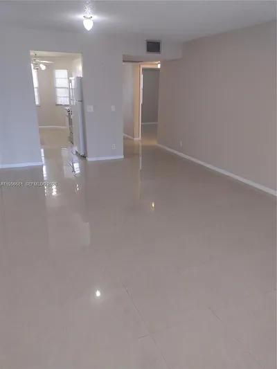 1200 SW 130th Ave 409G #409G Pembroke Pines FL