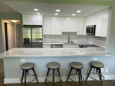 342 Preston I I, Boca Raton, FL 33434 #I Boca Raton FL