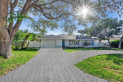 280 NE Spanish Ct 280 #280 Boca Raton FL