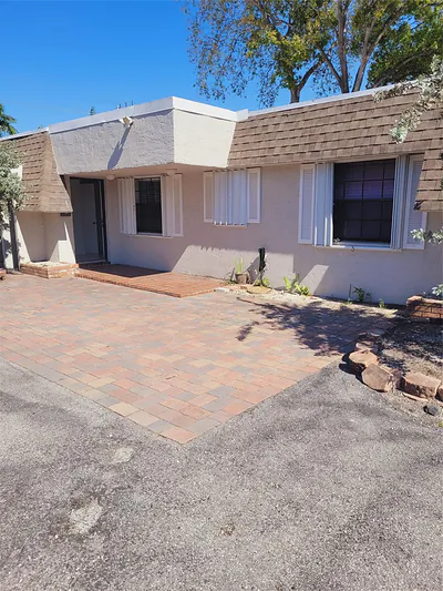 770 NE 38 R, Oakland Park, FL #R Oakland Park FL