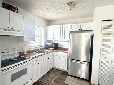 406 Lakeside Drive 208, Margate, FL 33063 #208 Margate FL