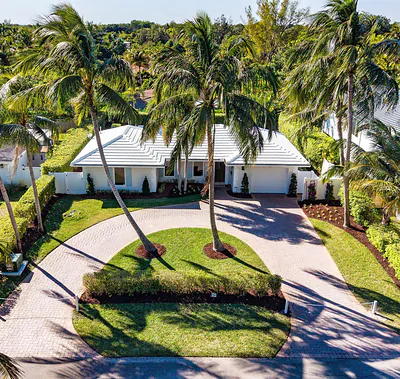 481 NW 5th Avenue, Boca Raton, FL 33432 Boca Raton FL