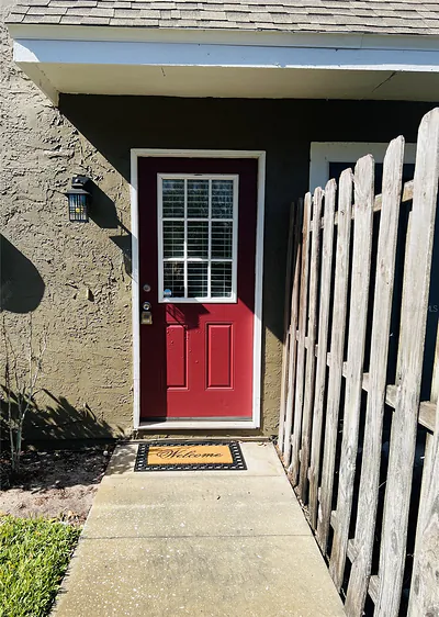 16513 LAKE BRIGADOON CIR Tampa FL
