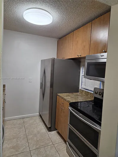 8550 N Sherman Cir 103 #103 Miramar FL