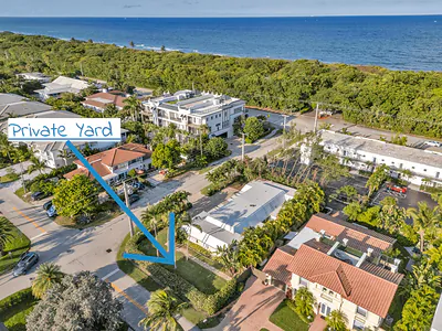 900 NE 4th Street B, Boca Raton, FL 33432 #B Boca Raton FL