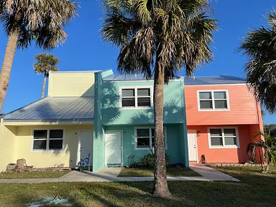 1000 Shorewinds Drive, Hutchinson Island, FL 34949 Hutchinson Island FL