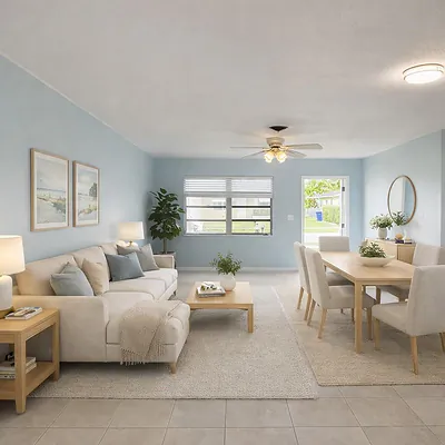 2671 NW 65th Avenue 1-2, Margate, FL 33063 #1-2 Margate FL