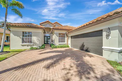 7099 NW 113th Avenue, Parkland, FL 33076 Parkland FL