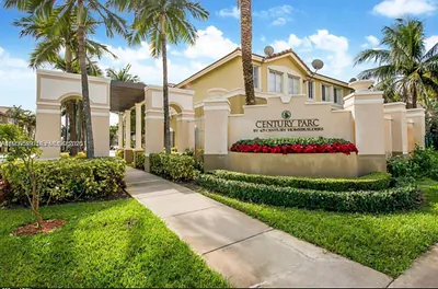 8826 W Flagler St 106 #106 Miami FL