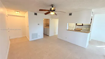 5612 Rock Island Rd 146 #146 Tamarac FL