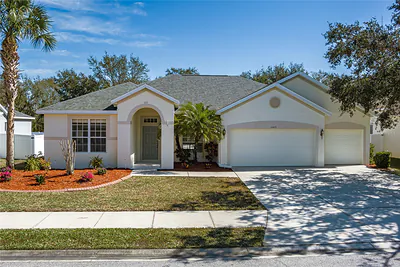 11465 SUMMIT ROCK COURT Parrish FL