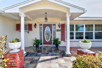 1904 6th Avenue SE, Vero Beach, FL 32962 Vero Beach FL
